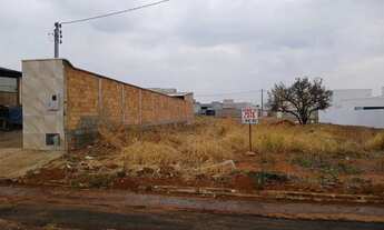 Imagem: OPORTUNIDADE! LOTE 360m² COM ÁGUA/LUZ