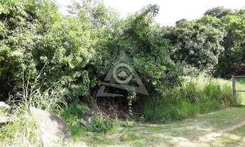 Imagem: Terreno à venda em Campinas, Chácara Bela