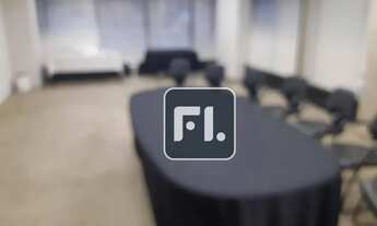 Imagem 7: Conjunto à venda, 240 m² por R$ 3.500.000,00 - Brooklin - São Paulo/SP