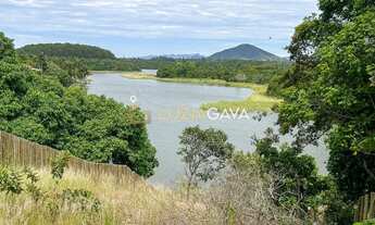 Imagem 6: LOTE EM MEAIPE com 293 m² - Guarapari - ES