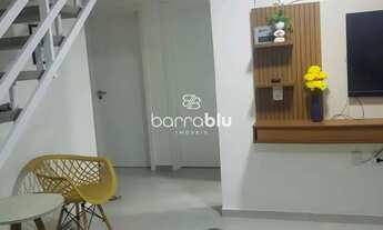 Imagem 7: Apto duplex - 3 quartos - 2 vagas de garagem