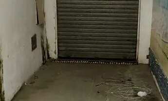 Imagem 5: Excelente loja centro