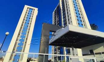 Imagem: APARTAMENTO 2 QUARTOS SENDO 1 SUITE RESIDENCIAL