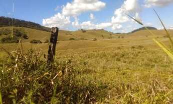 Imagem 7: Venda-se está fazenda de 176 Alqueires no Estado do Rio de Janeiro/JR