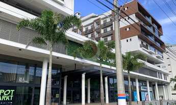 Imagem: Apartamento com 1 quarto no Córrego Grande