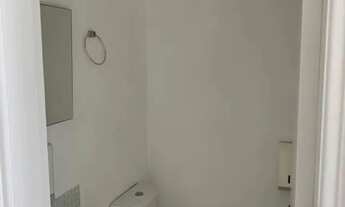 Imagem 6: CONJ. COMERCIAL - VILA ROMANA - SP