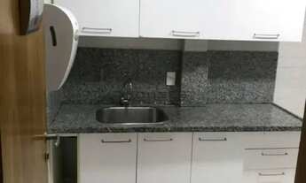 Imagem 4: Conjunto Comercial/sala para alugar em Rio de Janeiro