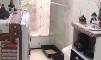 Imagem 6: BONSUCESSO Apartamento com 2 dormitórios