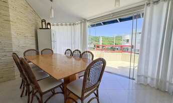 Imagem 7: Cobertura 3 Dormitórios - Praia Brava - Florianópolis, SC