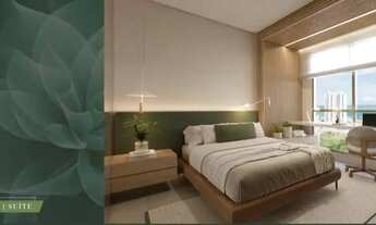 Imagem 3: Apartamento à venda no JARDINS DO PARQUE - 2 QUARTOS , CRUZ DAS ALMAS , Maceió, AL