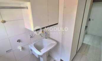 Imagem 6: Apartamento mobiliado disponível para locação no bairro Jardim Karaíba