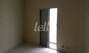 Imagem 4: Apartamento 2 quartos à venda no(a) Tucuruvi