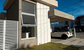 Imagem 4: Casa no Sol e Praia