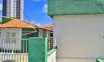 Imagem: INVESTIDORES EXCELENTE OPORTUNIDADE! Prédio