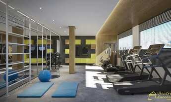 Imagem 3: ED. COSTA RICA / PRAIA BRAVA