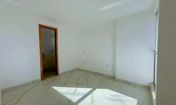 Imagem 16: Apartamento 2 quartos com lazer completo na praia do morro