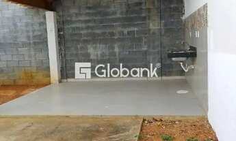 Imagem: Casa em condomínio 2 quartos à venda Loteamento