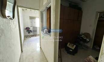 Imagem 7: Casa Comercial em Santana, SP: 5 Dormitórios, 1 Suíte, Venda por R$1.200.000 e Locação por