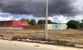 Imagem 5: VENDO EXCELENTE TERRENO NO JARDIM SAO CRISTOVAO