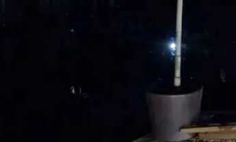 Imagem 6: Casa para Reveillon