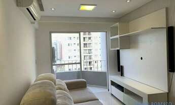 Imagem 3: APARTAMENTO - TATUAPÉ - SP