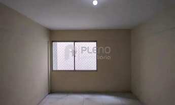 Imagem 5: Apartamento para locação, Lauzane Paulista, São Paulo, SP