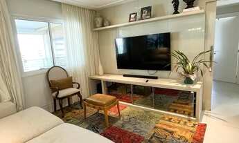 Imagem 4: Oportunidade imperdível no Farol da Ilha! 239m² com VISTA PANORÂMICA PARA O MAR