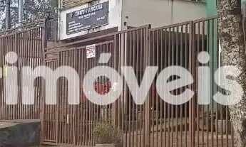 Imagem 2: Excelente Galpão em localização privilegiada!