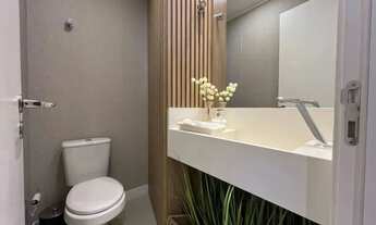 Imagem 6: Apartamento à venda no Estreito, Florianópolis