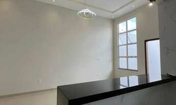 Imagem 4: CASA NO JARDIM TURU