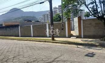 Imagem 5: Terreno à venda, Martim de Sá, Caraguatatuba, SP