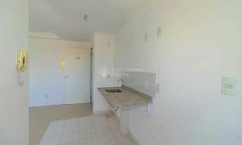 Imagem 6: Apartamento 2 quarto(s), no bairro Humaitá