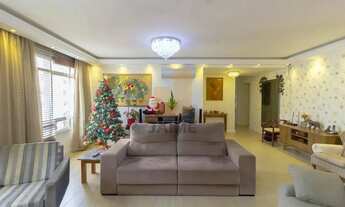 Imagem 3: Apartamento com 3 Dormitórios 2 Vagas en Higienópolis