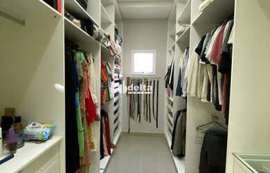 Imagem 9: Casa residencial disponível para Locação no bairro Jardim Sul em Uberlândia-MG