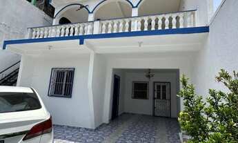 Imagem: Raiz px Marinha/ Aeronáutica/ Db/ C.O