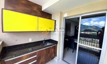 Imagem 3: Oportunidade única: Apartamento de 2 quartos em Parque Residencial Laranjeiras, Serra! DBT