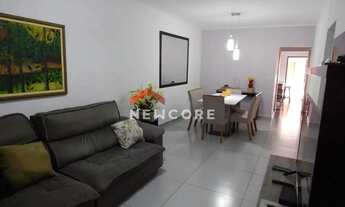 Imagem 6: Casa de Vila em Rua Coronel Pereira Neto - Calmon Viana - Poá/SP