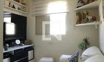 Imagem 12: Apartamento à Venda - Barra Funda, 2 Quartos, 56 m2