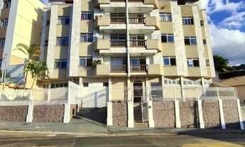 Imagem: Apartamento 2 quartos - Santa Catarina