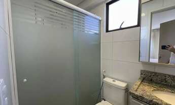 Imagem 7: Imóvel para aluguel possui 41 metros quadrados com 1 quarto em Boa Viagem - Recife - PE