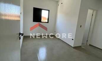 Imagem 7: Casa de condomínio em avenida Albert Sabin - Jardim São Fernando - Itanhaém/SP