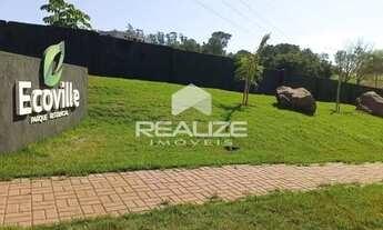 Imagem 4: Terreno à venda no Ecoville