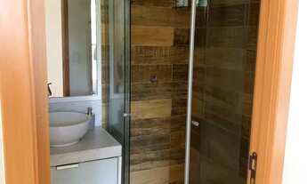 Imagem 5: Alugo apartamento próximo ao cesmac Maceió