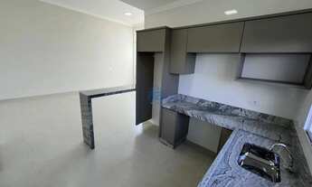 Imagem 6: CASA PARA VENDA Casa com 3 dormitórios