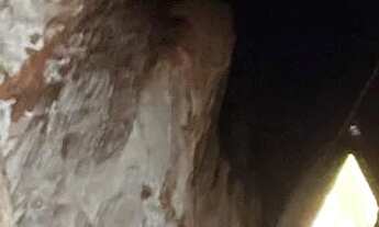 Imagem 2: ARRENDO PROPRIEDADE RURAL - PONTO TURÍSTICO / ANTIGO RESTAURANTE DE TRILHEIROS - CAJURU/SP