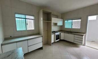 Imagem 4: Apartamento 2 dormitorios Jardim eldorado - Palhoça