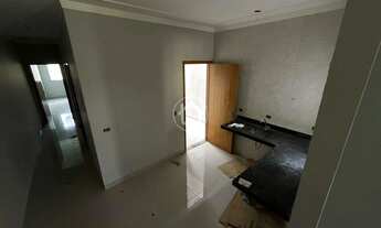 Imagem 6: CASA COM TERRENO AMPLO