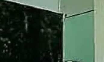 Imagem 3: Sala comercial para venda e locação na região do Morumbi!!!