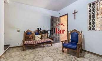 Imagem 4: Casa grande Casa com 3 dormitórios