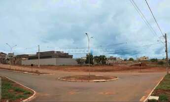 Imagem 2: OPORTUNIDADE! Ótimo Terreno no Condomínio Estância Quintas da Alvorada por R$700.000,00